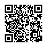 공지사항 페이지 바로가기 주소(https://www.jangseong.go.kr/q/ezIyNXw1NzU2fHNob3d8cGFnZT0yN30=&e=M&s=3), QRCODE