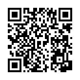 공지사항 페이지 바로가기 주소(https://www.jangseong.go.kr/q/ezIyNXw1NzU2fHNob3d8cGFnZT0yNX0=&e=M&s=3), QRCODE
