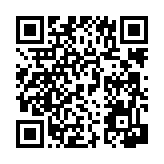 공지사항 페이지 바로가기 주소(https://www.jangseong.go.kr/q/ezIyNXw1NzU2fHNob3d8cGFnZT0yOH0=&e=M&s=3), QRCODE