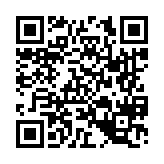공지사항 페이지 바로가기 주소(https://www.jangseong.go.kr/q/ezIyNXw1NzU2fHNob3d8cGFnZT0zMX0=&e=M&s=3), QRCODE