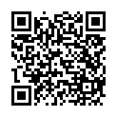 공지사항 페이지 바로가기 주소(https://www.jangseong.go.kr/q/ezIyNXw1NzU2fHNob3d8cGFnZT0zMn0=&e=M&s=3), QRCODE