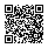 공지사항 페이지 바로가기 주소(https://www.jangseong.go.kr/q/ezIyNXw1NzU2fHNob3d8cGFnZT0zNH0=&e=M&s=3), QRCODE