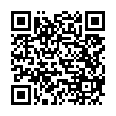 공지사항 페이지 바로가기 주소(https://www.jangseong.go.kr/q/ezIyNXw1NzU2fHNob3d8cGFnZT0zNX0=&e=M&s=3), QRCODE