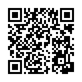 공지사항 페이지 바로가기 주소(https://www.jangseong.go.kr/q/ezIyNXw1NzU2fHNob3d8cGFnZT0zNn0=&e=M&s=3), QRCODE