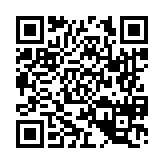 공지사항 페이지 바로가기 주소(https://www.jangseong.go.kr/q/ezIyNXw1NzU5fHNob3d8cGFnZT0xN30=&e=M&s=3), QRCODE