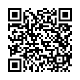 공지사항 페이지 바로가기 주소(https://www.jangseong.go.kr/q/ezIyNXw1NzU5fHNob3d8cGFnZT0xNH0=&e=M&s=3), QRCODE