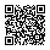 공지사항 페이지 바로가기 주소(https://www.jangseong.go.kr/q/ezIyNXw1NzU5fHNob3d8cGFnZT0xNX0=&e=M&s=3), QRCODE