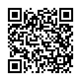 공지사항 페이지 바로가기 주소(https://www.jangseong.go.kr/q/ezIyNXw1NzU5fHNob3d8cGFnZT0xNn0=&e=M&s=3), QRCODE