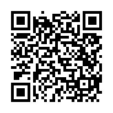 공지사항 페이지 바로가기 주소(https://www.jangseong.go.kr/q/ezIyNXw1NzU5fHNob3d8cGFnZT0xOX0=&e=M&s=3), QRCODE