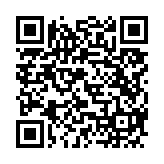 공지사항 페이지 바로가기 주소(https://www.jangseong.go.kr/q/ezIyNXw1NzU5fHNob3d8cGFnZT0yMH0=&e=M&s=3), QRCODE