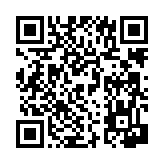 공지사항 페이지 바로가기 주소(https://www.jangseong.go.kr/q/ezIyNXw1NzU5fHNob3d8cGFnZT0yMn0=&e=M&s=3), QRCODE