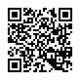 공지사항 페이지 바로가기 주소(https://www.jangseong.go.kr/q/ezIyNXw1NzU5fHNob3d8cGFnZT0yN30=&e=M&s=3), QRCODE