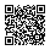 공지사항 페이지 바로가기 주소(https://www.jangseong.go.kr/q/ezIyNXw1NzU5fHNob3d8cGFnZT0yNH0=&e=M&s=3), QRCODE