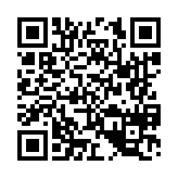 공지사항 페이지 바로가기 주소(https://www.jangseong.go.kr/q/ezIyNXw1NzU5fHNob3d8cGFnZT0yOH0=&e=M&s=3), QRCODE