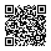 공지사항 페이지 바로가기 주소(https://www.jangseong.go.kr/q/ezIyNXw1NzU5fHNob3d8cGFnZT0zMH0=&e=M&s=3), QRCODE