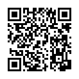 공지사항 페이지 바로가기 주소(https://www.jangseong.go.kr/q/ezIyNXw1NzU5fHNob3d8cGFnZT0zMX0=&e=M&s=3), QRCODE