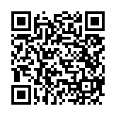 공지사항 페이지 바로가기 주소(https://www.jangseong.go.kr/q/ezIyNXw1NzU5fHNob3d8cGFnZT0zNH0=&e=M&s=3), QRCODE