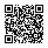 공지사항 페이지 바로가기 주소(https://www.jangseong.go.kr/q/ezIyNXw1NzU5fHNob3d8cGFnZT0zNX0=&e=M&s=3), QRCODE