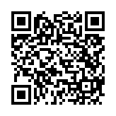 공지사항 페이지 바로가기 주소(https://www.jangseong.go.kr/q/ezIyNXw1NzU5fHNob3d8cGFnZT0zNn0=&e=M&s=3), QRCODE