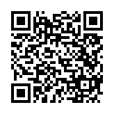 공지사항 페이지 바로가기 주소(https://www.jangseong.go.kr/q/ezIyNXw1NzUyfHNob3d8cGFnZT0xN30=&e=M&s=3), QRCODE