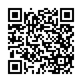 공지사항 페이지 바로가기 주소(https://www.jangseong.go.kr/q/ezIyNXw1NzUyfHNob3d8cGFnZT0xNH0=&e=M&s=3), QRCODE