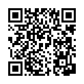 공지사항 페이지 바로가기 주소(https://www.jangseong.go.kr/q/ezIyNXw1NzUyfHNob3d8cGFnZT0xNn0=&e=M&s=3), QRCODE