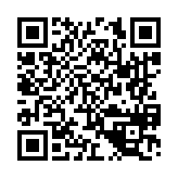 공지사항 페이지 바로가기 주소(https://www.jangseong.go.kr/q/ezIyNXw1NzUyfHNob3d8cGFnZT0yM30=&e=M&s=3), QRCODE