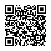 공지사항 페이지 바로가기 주소(https://www.jangseong.go.kr/q/ezIyNXw1NzUyfHNob3d8cGFnZT0yN30=&e=M&s=3), QRCODE