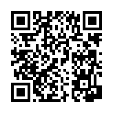공지사항 페이지 바로가기 주소(https://www.jangseong.go.kr/q/ezIyNXw1NzUyfHNob3d8cGFnZT0yOH0=&e=M&s=3), QRCODE