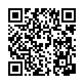 공지사항 페이지 바로가기 주소(https://www.jangseong.go.kr/q/ezIyNXw1NzUyfHNob3d8cGFnZT0zM30=&e=M&s=3), QRCODE
