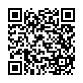 공지사항 페이지 바로가기 주소(https://www.jangseong.go.kr/q/ezIyNXw1NzUyfHNob3d8cGFnZT0zMH0=&e=M&s=3), QRCODE