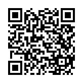 공지사항 페이지 바로가기 주소(https://www.jangseong.go.kr/q/ezIyNXw1NzUyfHNob3d8cGFnZT0zMn0=&e=M&s=3), QRCODE