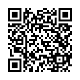 공지사항 페이지 바로가기 주소(https://www.jangseong.go.kr/q/ezIyNXw1NzUyfHNob3d8cGFnZT0zN30=&e=M&s=3), QRCODE