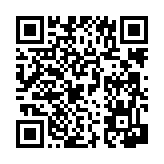 공지사항 페이지 바로가기 주소(https://www.jangseong.go.kr/q/ezIyNXw1NzUyfHNob3d8cGFnZT0zNH0=&e=M&s=3), QRCODE