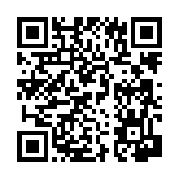 공지사항 페이지 바로가기 주소(https://www.jangseong.go.kr/q/ezIyNXw1NzUyfHNob3d8cGFnZT0zNn0=&e=M&s=3), QRCODE