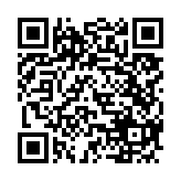 공지사항 페이지 바로가기 주소(https://www.jangseong.go.kr/q/ezIyNXw1NzUzfHNob3d8cGFnZT0xNH0=&e=M&s=3), QRCODE