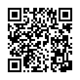 공지사항 페이지 바로가기 주소(https://www.jangseong.go.kr/q/ezIyNXw1NzUzfHNob3d8cGFnZT0xNn0=&e=M&s=3), QRCODE