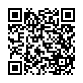 공지사항 페이지 바로가기 주소(https://www.jangseong.go.kr/q/ezIyNXw1NzUzfHNob3d8cGFnZT0xOX0=&e=M&s=3), QRCODE