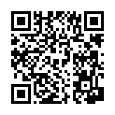 공지사항 페이지 바로가기 주소(https://www.jangseong.go.kr/q/ezIyNXw1NzUzfHNob3d8cGFnZT0yM30=&e=M&s=3), QRCODE