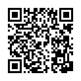 공지사항 페이지 바로가기 주소(https://www.jangseong.go.kr/q/ezIyNXw1NzUzfHNob3d8cGFnZT0yMX0=&e=M&s=3), QRCODE