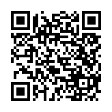 공지사항 페이지 바로가기 주소(https://www.jangseong.go.kr/q/ezIyNXw1NzUzfHNob3d8cGFnZT0yN30=&e=M&s=3), QRCODE