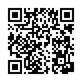 공지사항 페이지 바로가기 주소(https://www.jangseong.go.kr/q/ezIyNXw1NzUzfHNob3d8cGFnZT0yNX0=&e=M&s=3), QRCODE