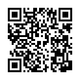 공지사항 페이지 바로가기 주소(https://www.jangseong.go.kr/q/ezIyNXw1NzUzfHNob3d8cGFnZT0zM30=&e=M&s=3), QRCODE