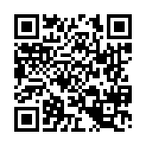 공지사항 페이지 바로가기 주소(https://www.jangseong.go.kr/q/ezIyNXw1NzUzfHNob3d8cGFnZT0zN30=&e=M&s=3), QRCODE