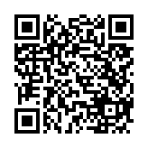 공지사항 페이지 바로가기 주소(https://www.jangseong.go.kr/q/ezIyNXw1NzUzfHNob3d8cGFnZT0zNH0=&e=M&s=3), QRCODE