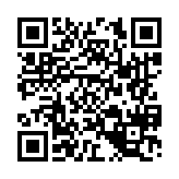 공지사항 페이지 바로가기 주소(https://www.jangseong.go.kr/q/ezIyNXw1NzUzfHNob3d8cGFnZT0zNn0=&e=M&s=3), QRCODE