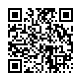 공지사항 페이지 바로가기 주소(https://www.jangseong.go.kr/q/ezIyNXw1NzV8c2hvd3xwYWdlPTE1Nn0=&e=M&s=3), QRCODE