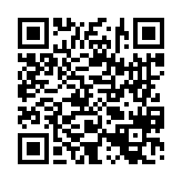 공지사항 페이지 바로가기 주소(https://www.jangseong.go.kr/q/ezIyNXw1NzV8c2hvd3xwYWdlPTE2MH0=&e=M&s=3), QRCODE