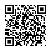 공지사항 페이지 바로가기 주소(https://www.jangseong.go.kr/q/ezIyNXw1NzV8c2hvd3xwYWdlPTE2MX0=&e=M&s=3), QRCODE