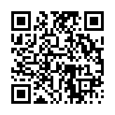 공지사항 페이지 바로가기 주소(https://www.jangseong.go.kr/q/ezIyNXw1NzV8c2hvd3xwYWdlPTE2Mn0=&e=M&s=3), QRCODE